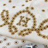 エルメス2024秋冬暖かマフラー-ショール2410PYJ190-HE078
