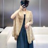 シャネル2024秋冬暖かマフラー-ショール2410PYJ195-CH016