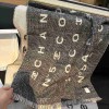 シャネル2024秋冬暖かマフラー-ショール2410PYJ205-CH019
