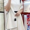 シャネル2024秋冬暖かマフラー-ショール2410PYJ205-CH025