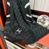 シャネル2024秋冬暖かマフラー-ショール2410PYJ210-CH058