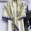 エルメス2024秋冬暖かマフラー-ショール2410PYJ215-HE063