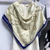 エルメス2024秋冬暖かマフラー-ショール2410PYJ215-HE063