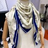 エルメス2024秋冬暖かマフラー-ショール2410PYJ215-HE063