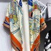 エルメス2024秋冬暖かマフラー-ショール2410PYJ215-HE070