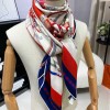 エルメス2024秋冬暖かマフラー-ショール2410PYJ215-HE071