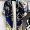 エルメス2024秋冬暖かマフラー-ショール2410PYJ215-HE072