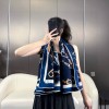 エルメス2024秋冬暖かマフラー-ショール2410PYJ215-HE084