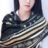 エルメス2024秋冬暖かマフラー-ショール2410PYJ220-HE009