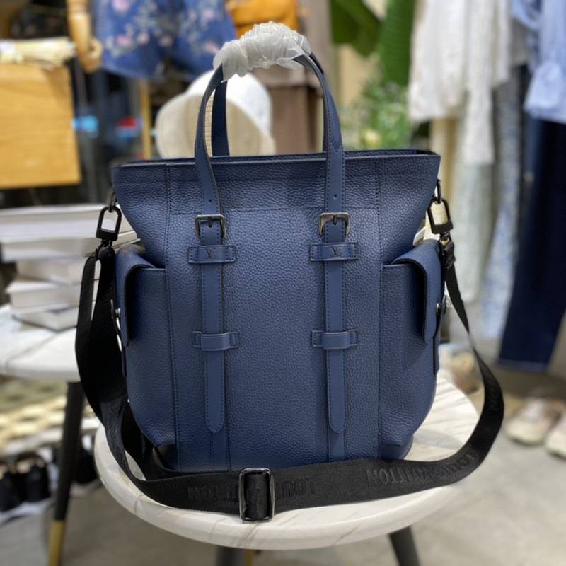 LVルイヴィトンスーパーコピーN級品2021新作通販2WAYショルダーバッグ2108LXJ720-M58479-1