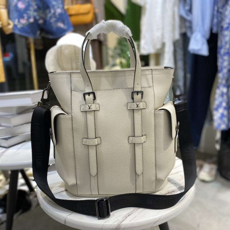 LVルイヴィトンスーパーコピーN級品2021新作通販2WAYショルダーバッグ2108LXJ720-M58479-2