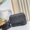 LVルイヴィトンスーパーコピーN級品2021新作通販メッセンジャーバッグ2108ZCJ420-M45585