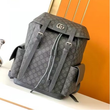 グッチ鞄カバンリュックサック2310XMJ530-M598140