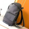 グッチ鞄カバンリュックサック2310XMJ530-M598140