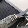 グッチ鞄カバンリュックサック2310XMJ530-M598140