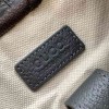グッチ鞄カバンリュックサック2310XMJ530-M598140