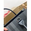 2024新作バーバリー男性用ボストンバッ2402BLSJJ000-30