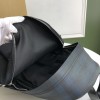 2024新作バーバリー男性用リュックサック2402GDSJ500-19