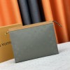 2024新作ルイヴィトン男性用セカンドバッグ2402YCQBJ70-40
