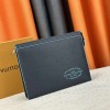 2024新作ルイヴィトン男性用セカンドバッグ2402YCQBJ70-48