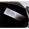 Super品鞄24SSバーバリーカバンハンドバッグ2409MXJ300-85881-1