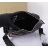 Super品鞄24SSバーバリーカバンハンドバッグ2409MXJ300-85881-1