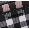 Super品鞄24SSバーバリーカバンハンドバッグ2409MXJ300-85881-1
