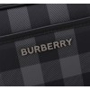 Super品鞄24SSバーバリーカバンハンドバッグ2409MXJ300-85881