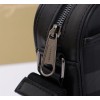 Super品鞄24SSバーバリーカバンハンドバッグ2409MXJ300-85881