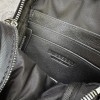 Super品鞄24SSバーバリーカバンハンドバッグ2409MXJ380-0407