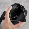 Super品鞄24SSバーバリーカバンハンドバッグ2409MXJ380-0407