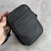 Super品鞄24SSバーバリーカバンハンドバッグ2409MXJ380-0407