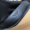 Super品鞄24SSバーバリーカバンハンドバッグ2409MXJ380-0411