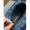Super品鞄24SSバーバリーカバンハンドバッグ2409MXJ380-0412