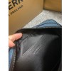 Super品鞄24SSバーバリーカバンハンドバッグ2409MXJ380-0412