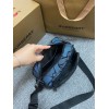 Super品鞄24SSバーバリーカバンハンドバッグ2409MXJ380-0412