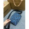 Super品鞄24SSバーバリーカバンハンドバッグ2409MXJ380-0412