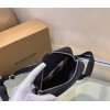 Super品鞄24SSバーバリーカバンハンドバッグ2409MXJ400-0436