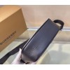 Super品鞄24SSバーバリーカバンハンドバッグ2409MXJ400-0436