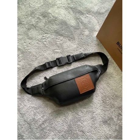 Super品鞄24SSバーバリーカバンハンドバッグ2409MXJ450-0424