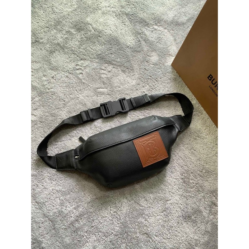 Super品鞄24SSバーバリーカバンハンドバッグ2409MXJ450-0424