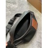 Super品鞄24SSバーバリーカバンハンドバッグ2409MXJ450-0424