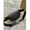 Super品鞄24SSバーバリーカバンハンドバッグ2409MXJ450-0424
