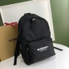 Super品鞄24SSバーバリーカバンハンドバッグ2409MXJ500-0430