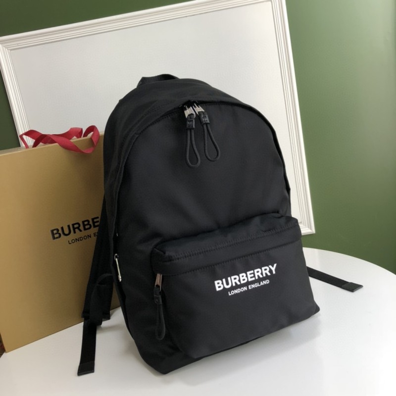 Super品鞄24SSバーバリーカバンハンドバッグ2409MXJ500-0430
