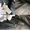 Super品鞄24SSバーバリーカバンハンドバッグ2409MXJ500-0430