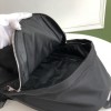 Super品鞄24SSバーバリーカバンハンドバッグ2409MXJ500-0430