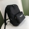 Super品鞄24SSバーバリーカバンハンドバッグ2409MXJ500-0430