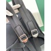 Super品鞄24SSバーバリーカバンハンドバッグ2409MXJ520-0432