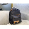 Super品鞄24SSバーバリーカバンハンドバッグ2409MXJ520-0432